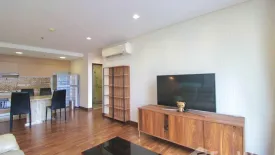 2 Bedroom Condo for rent in Le Luk Condominium, Phra Khanong Nuea, Bangkok near BTS Phra Khanong