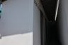 Warehouse / Factory for rent in Lam Pla Thio, Bangkok