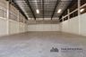 Warehouse / Factory for rent in Lam Pla Thio, Bangkok