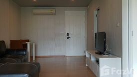 1 Bedroom Condo for sale in Hive Sukhumvit 65, Phra Khanong Nuea, Bangkok near BTS Ekkamai