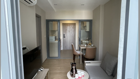 1 Bedroom Condo for sale in The Nest Sukhumvit 71, Phra Khanong Nuea, Bangkok near BTS Phra Khanong