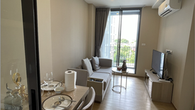 1 Bedroom Condo for sale in The Nest Sukhumvit 71, Phra Khanong Nuea, Bangkok near BTS Phra Khanong