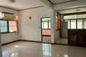 3 Bedroom House for sale in Khlong Tan Nuea, Bangkok