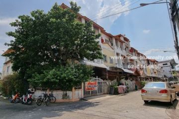 11 Bedroom Commercial for sale in Parinlak Nawamin, Khlong Kum, Bangkok
