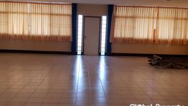 Hotel / Resort for sale in Na Kluea, Chonburi