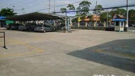 Hotel / Resort for sale in Na Kluea, Chonburi