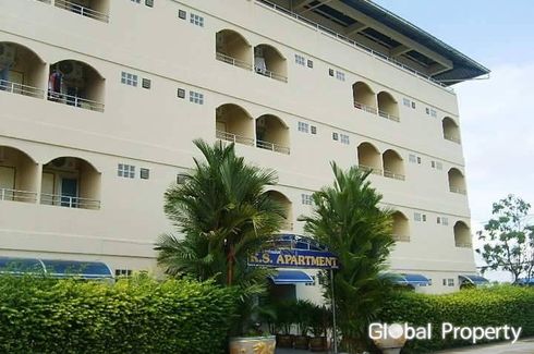 Hotel / Resort for sale in Na Kluea, Chonburi