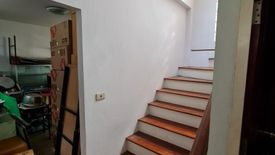 3 Bedroom House for sale in Khlong Mahanak, Bangkok near MRT Lan Luang