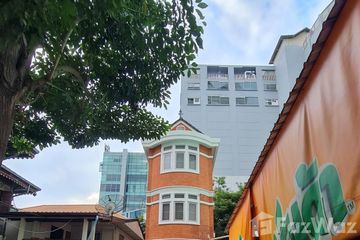 3 Bedroom House for sale in Khlong Mahanak, Bangkok near MRT Lan Luang