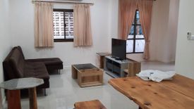 4 Bedroom House for rent in Komen City, Mak Khaeng, Udon Thani