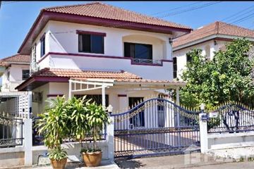 4 Bedroom House for rent in Komen City, Mak Khaeng, Udon Thani