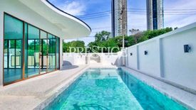 5 Bedroom House for sale in Nong Prue, Chonburi