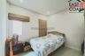 3 Bedroom House for sale in Nong Prue, Chonburi
