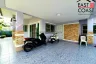 3 Bedroom House for sale in Nong Prue, Chonburi