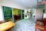 3 Bedroom House for sale in Nong Prue, Chonburi