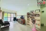 3 Bedroom House for sale in Nong Prue, Chonburi