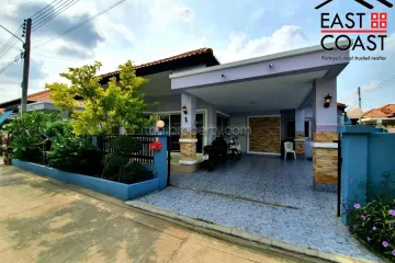 3 Bedroom House for sale in Nong Prue, Chonburi
