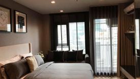 Condo for sale in Life One Wireless, Langsuan, Bangkok near BTS Ploen Chit