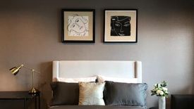 Condo for sale in Life One Wireless, Lumpini, Bangkok near BTS Ploen Chit