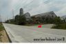 Land for sale in Bang Bo, Samut Prakan