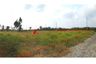 Land for sale in Bang Bo, Samut Prakan