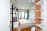 1 Bedroom Condo for sale in Blocs 77, Phra Khanong Nuea, Bangkok near BTS Phra Khanong