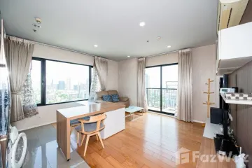 1 Bedroom Condo for sale in Blocs 77, Phra Khanong Nuea, Bangkok near BTS Phra Khanong