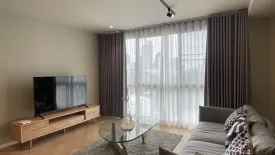 2 Bedroom Condo for rent in S47 Sukhumvit, Khlong Tan Nuea, Bangkok near BTS Phrom Phong