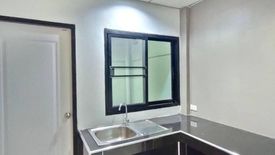 2 Bedroom Townhouse for sale in Bang Bon, Bangkok