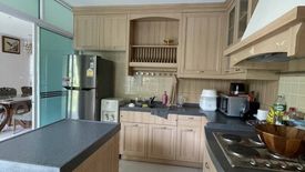 5 Bedroom House for sale in Laddarom Elegance Payap, Nong Pa Khrang, Chiang Mai