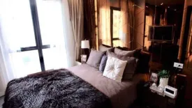 1 Bedroom Condo for sale in Samre, Bangkok near BTS Wongwian Yai