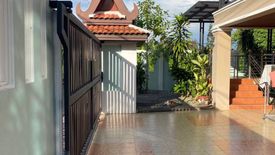 5 Bedroom House for sale in Baan Maneekram-Jomthong Thani, Wichit, Phuket