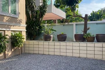 5 Bedroom House for sale in Baan Maneekram-Jomthong Thani, Wichit, Phuket