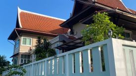5 Bedroom House for sale in Baan Maneekram-Jomthong Thani, Wichit, Phuket