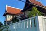 5 Bedroom House for sale in Baan Maneekram-Jomthong Thani, Wichit, Phuket
