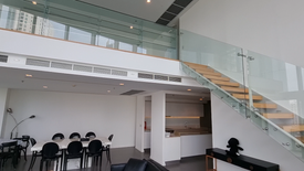 4 Bedroom Condo for sale in The River by Raimon Land, Khlong Ton Sai, Bangkok near BTS Krung Thon Buri