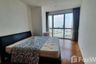 3 Bedroom Condo for sale in The River by Raimon Land, Khlong Ton Sai, Bangkok near BTS Krung Thon Buri