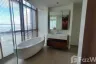 3 Bedroom Condo for sale in The River by Raimon Land, Khlong Ton Sai, Bangkok near BTS Krung Thon Buri