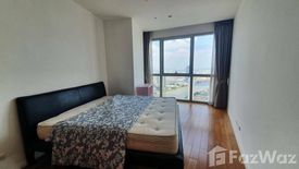 3 Bedroom Condo for sale in The River by Raimon Land, Khlong Ton Sai, Bangkok near BTS Krung Thon Buri