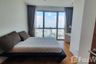 3 Bedroom Condo for sale in The River by Raimon Land, Khlong Ton Sai, Bangkok near BTS Krung Thon Buri