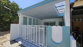 2 Bedroom House for sale in Ratsada, Phuket