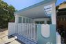 2 Bedroom House for sale in Ratsada, Phuket