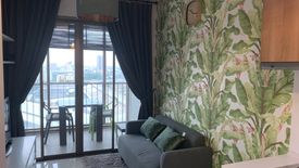 1 Bedroom Condo for rent in Ideo Mix Sukhumvit 103, Bang Na, Bangkok near BTS Udom Suk