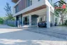 4 Bedroom House for sale in Pong, Chonburi