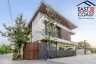 4 Bedroom House for sale in Pong, Chonburi
