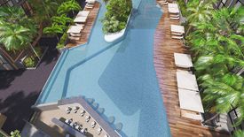 60 Bedroom Hotel / Resort for sale in Khlong Toei Nuea, Bangkok near MRT Sukhumvit