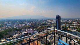 2 Bedroom Condo for sale in Nong Pa Khrang, Chiang Mai