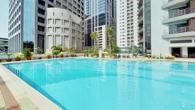 1 Bedroom Condo for rent in Baan Somthavil, Lumpini, Bangkok near BTS Ratchadamri