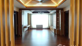 3 Bedroom Apartment for rent in Tree View Yenarkard, Chong Nonsi, Bangkok