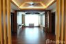 3 Bedroom Apartment for rent in Tree View Yenarkard, Chong Nonsi, Bangkok